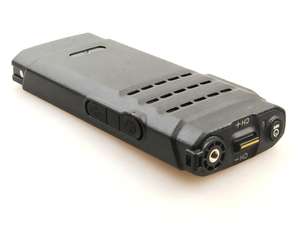 Für SL1600 SL1M SL500 SL300 Front gehäuse PMLN7197A mit Anbaugeräten - Product Image 3