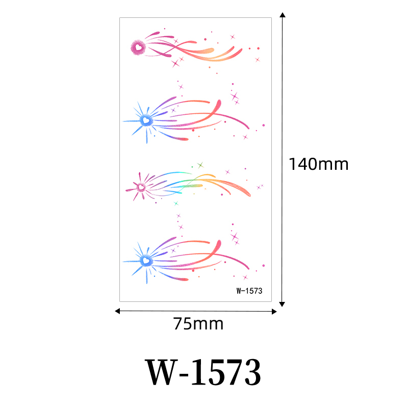W-1573 W-1573 W-1573