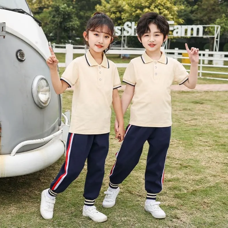 Japon yumuşak % 100% pamuklu hırka ikincil orta okul çorap üniforma beyaz gömlek pilili ekose etek kazak kızlar için