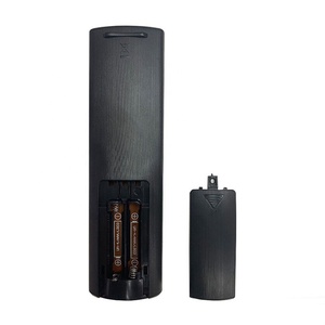 Yeni evrensel RM-L1726 RM-L1726 V2 uzaktan kumanda LG akıllı TV için kullanın - Product Image 6