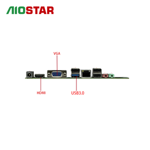 インテルCore i3/i5/i7-4030Uデュアルコア対応インテルCeleron Pentium Core I3/I5/I7 Haswell/Broadwell-Uシリーズ新しいSATAシングル - Product Image 5
