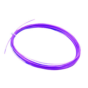 High Quality Badminton Racket <strong>String</strong> Badminton Racquet <strong>String</strong> - Product Image 3
