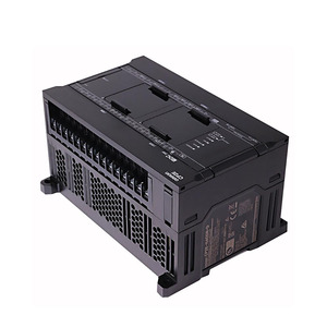 100% nuovo e originale OMRONS PLC CP2E serie CP2E-N40DT-D controller programmabile PLC - Product Image 5
