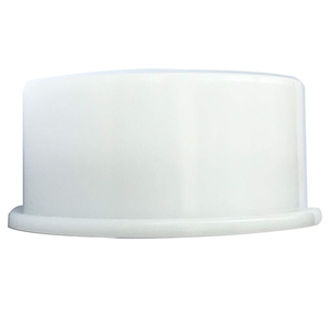 6-3700340 aftermarket làm biếng ròng rọc Máy sấy quần áo một phần máy sấy con lăn bánh xe thay thế WP6-3700340, ap6009859 - Product Image 4