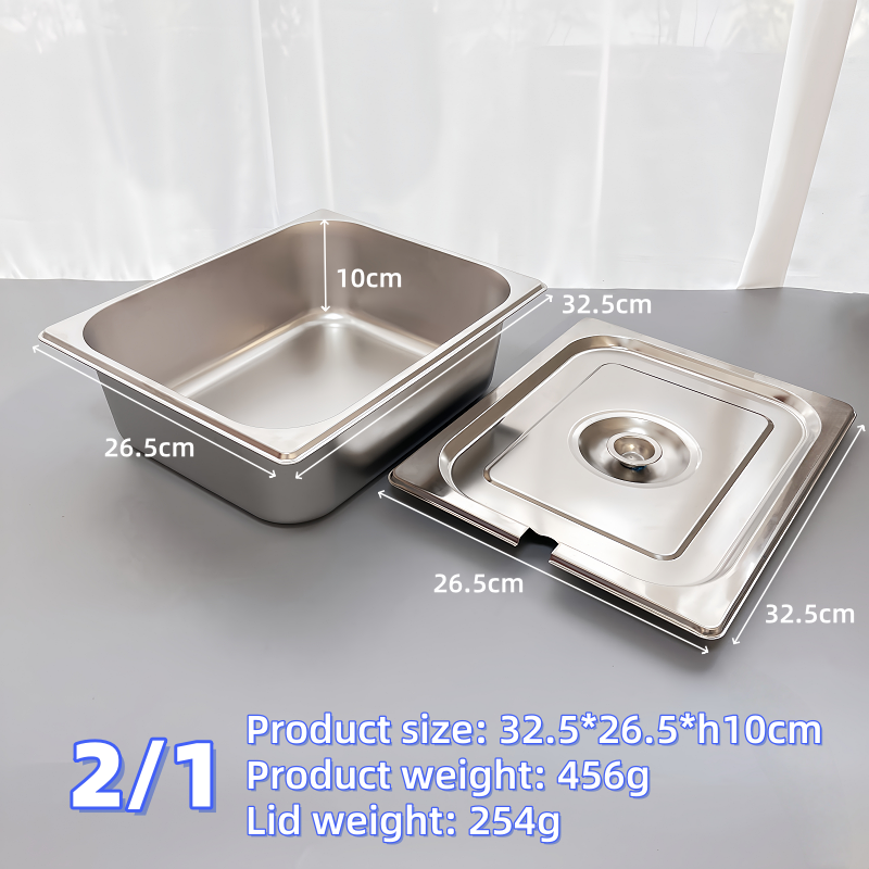 1/2-53*26.5*10cm