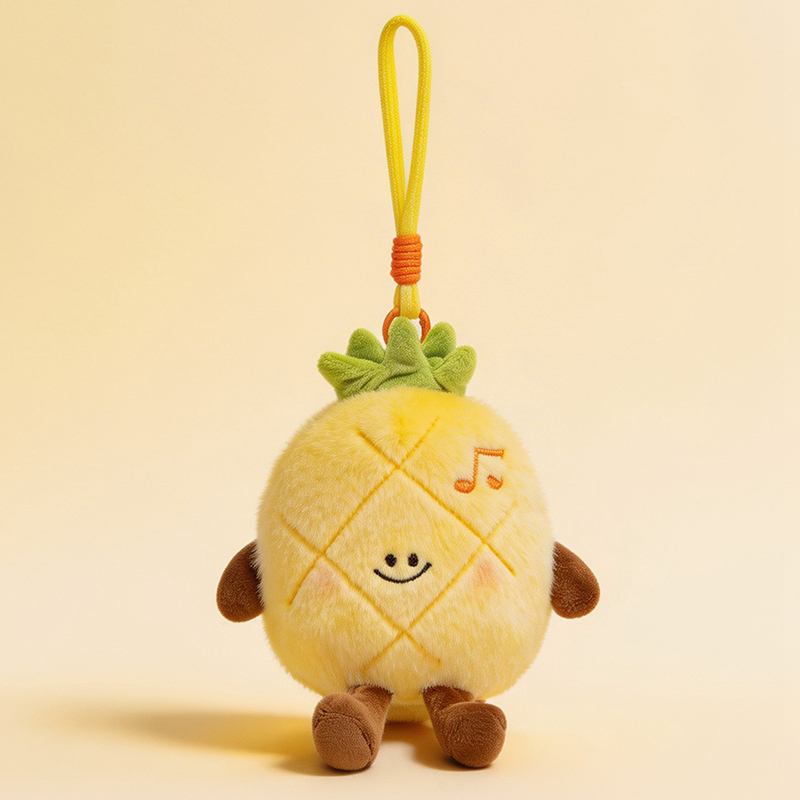 ananas