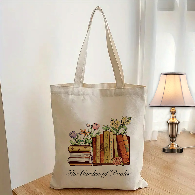 livre de fleurs