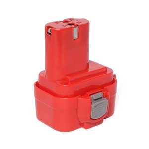 <span class=keywords><strong>9.6v</strong></span> nicdnimh 9120 סוללה 1.3ah3.0ah תואם 9122 192595-8 192596-6 192638-6 סוללות אלחוטיים אלחוטיים - Product Image 3