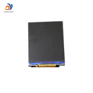 2.8 * LCD ekran çözünürlüğe sahip LCD ekran \ "kapasitif TFT 240 modülü IPS 320 modülleri
