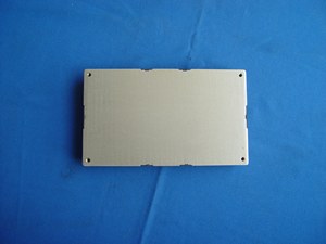 Factory price PH300F280-5 PH300F280-<strong>3</strong> PH300F280-2 PH300F280-12 PH300F280-15 PH300F280-24 PH300F280-28POWER MODULES - Product Image 5