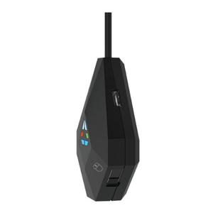 New Hot <strong>Selling</strong> Mouse and Keyboard Converter Wired Controller Adapter for Nintendo Switch / PS4 / Xbox One / PS3 / <strong>Xbox360</strong> - Product Image 5
