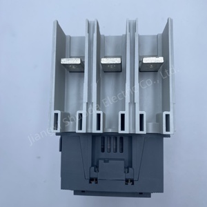 AB-B UA75 30 00 RA Industrial <strong>Control</strong> Module PLC Automation Component DCS System Part Global Supply