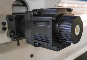 JIYU CH2-2J <strong>CNC</strong> <strong>Router</strong> Machine Wood 1300*2800 Furniture and Wooden Door Processing and Manufacturing <strong>CNC</strong> <strong>Nesting</strong> <strong>Router</strong> - Product Image 3