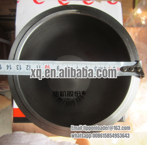 C02AL-1105800 + linner 860112631sp101583 w014200071 4190000536571