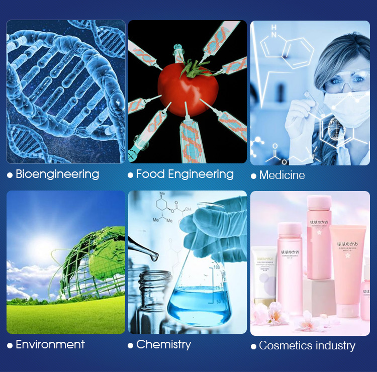 Laboratory Liquid Handling Titration Device Electronic