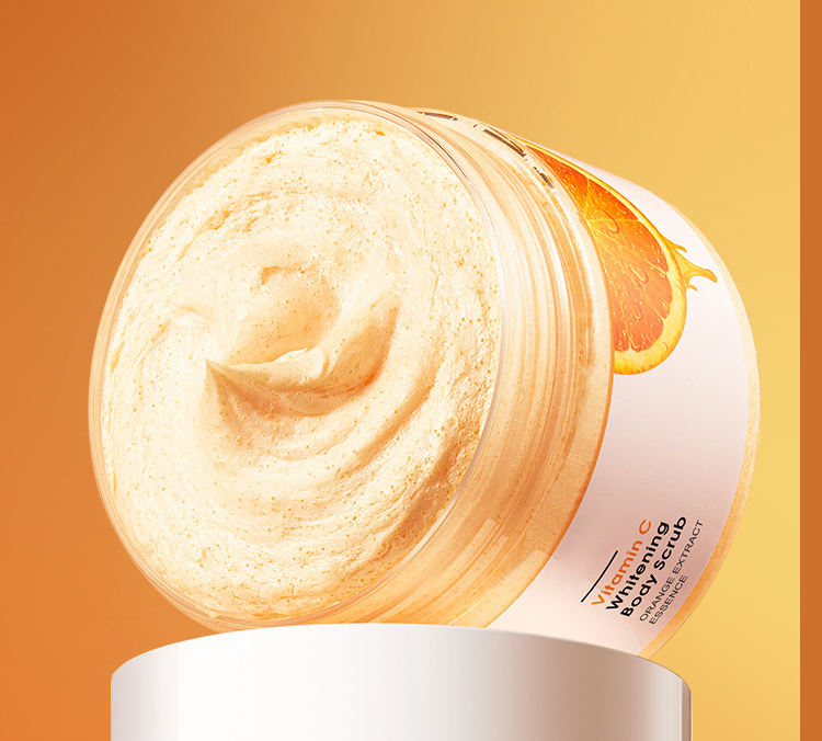 กำหนดเอง