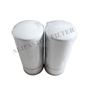 空气压缩机滤芯更换机油滤清器1625890921 - Product Image 6