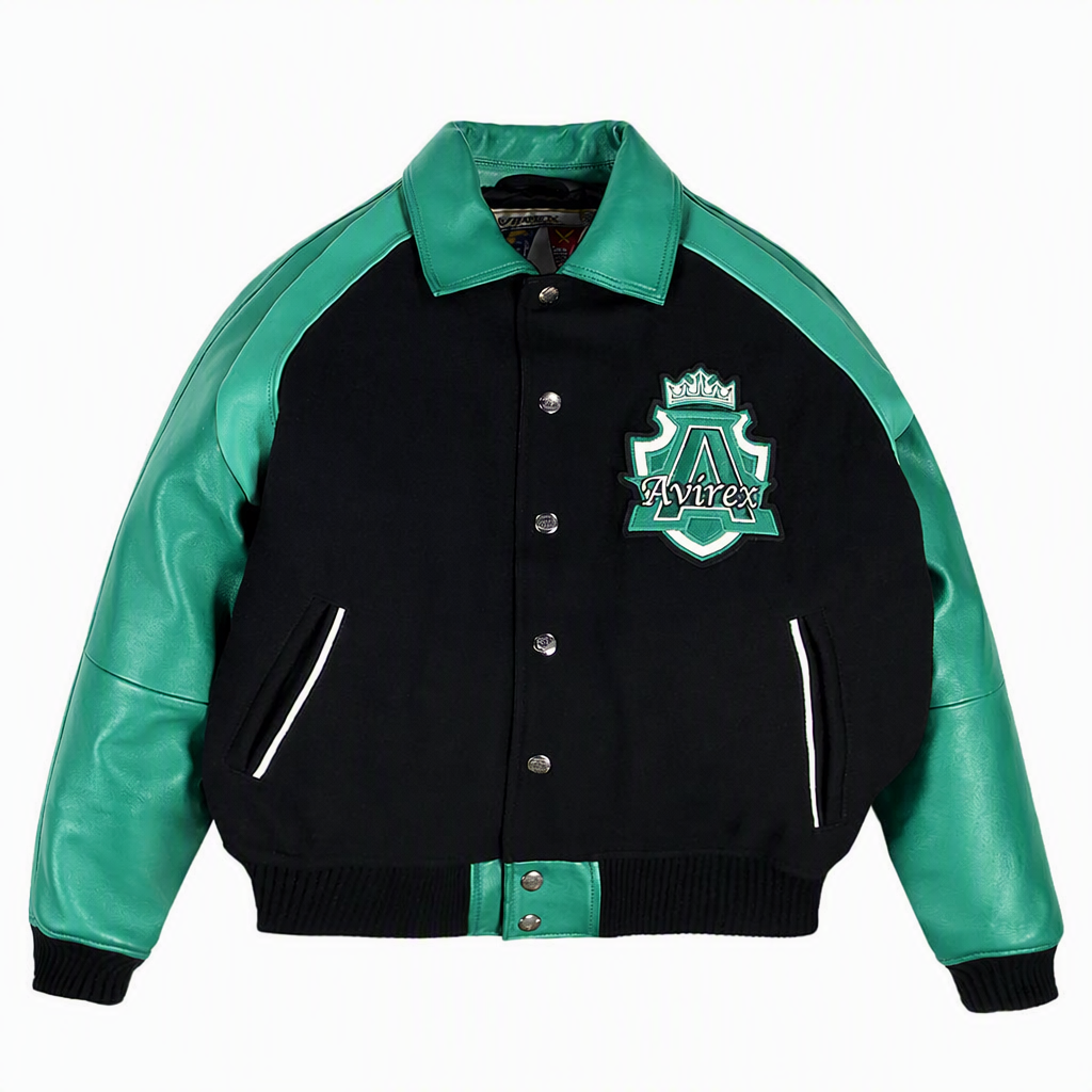Mint