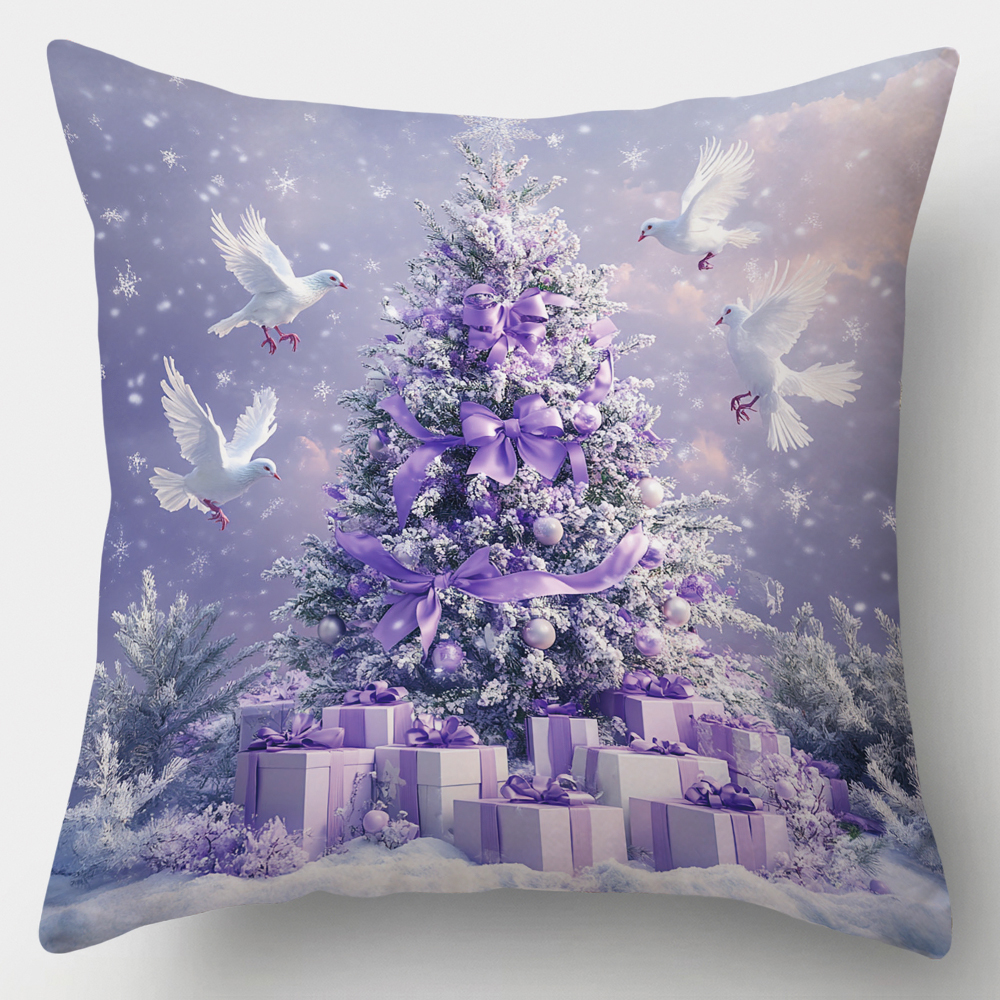 Purple AL00002-2