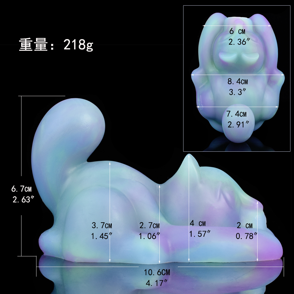 YC-2416FG