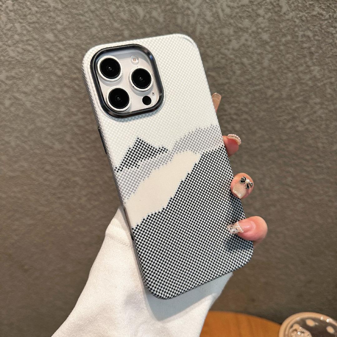 Bianco