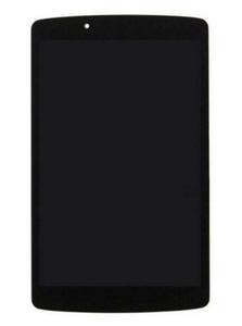 Wholesale Price for <strong>LG</strong> G Pad 8.0 V480 V490 LCD With Touch Screen Panel for Tablet LCD Screen - Product Image 3