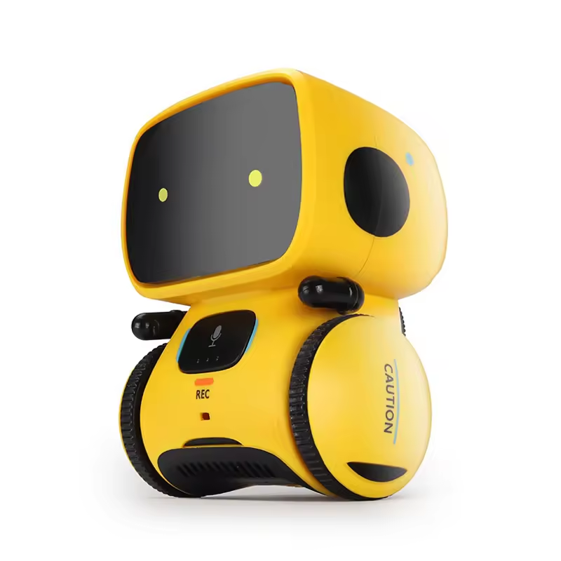 Jaune