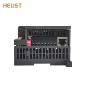 4G IOT LoRa PLC контроллер света RS485/232 контроллер светофоров умный контроллер наружного освещения Modbus модуль