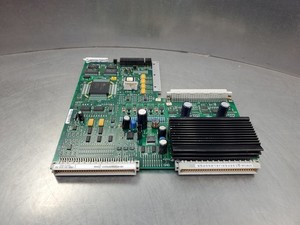 Nuovo e originale Plc 3 bhe005657 P201 AE:C Controller di programmazione CardREFURB 3 e3 PLC - Product Image 2