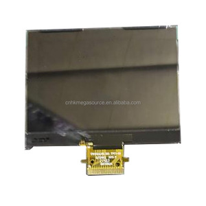 TM176120ALHSLGNA Display LCD per modulo LCD industriale TM176120ALHSLGNA - Product Image 1