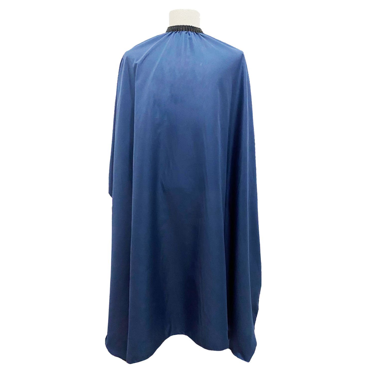Bleu profond