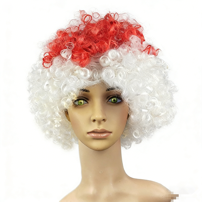 ญี่ปุ่น