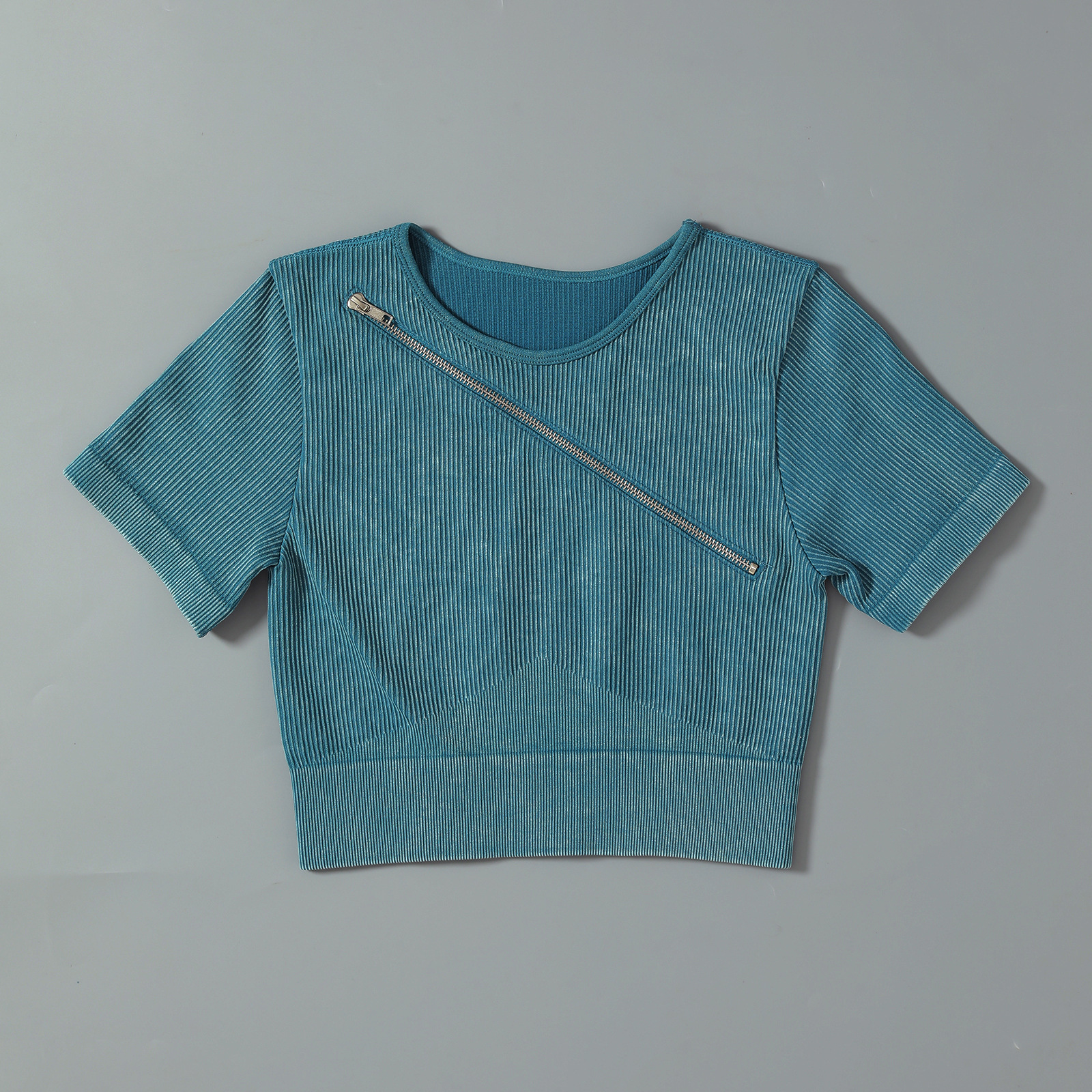 02 short sleeves