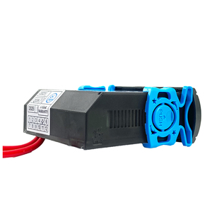 Sistema de control de microordenador de cámara frigorífica digital Controles de temperatura - Product Image 4