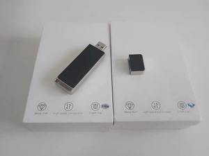 Venta caliente precio de fábrica 32GB 256-bit unidad USB encriptada contraseña unidad Flash segura USB3.0 U disco unidad Flash de seguridad - Product Image 5