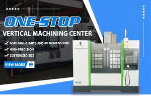 <strong>VMC</strong> <strong>Machine</strong> 4 Axis Control Board PLC <strong>Programming</strong> USB Panel Controller for <strong>CNC</strong> Milling <strong>Machine</strong>
