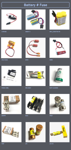 Cat-M/Cat-NB/GPRS/EDGE SIM7075 kablosuz iletişim modlarını destekleyen SIMCOM Nbiot SIM7075G LPWA modülü - Product Image 3