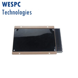 WESPC ESD5330 için elektrik valisi dizel jeneratör hız kontrol cihazı ESD5330E ve ESD5340 - Product Image 5
