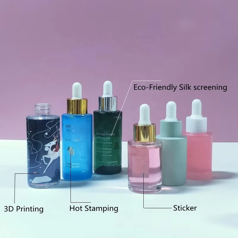 Couleur personnalisée