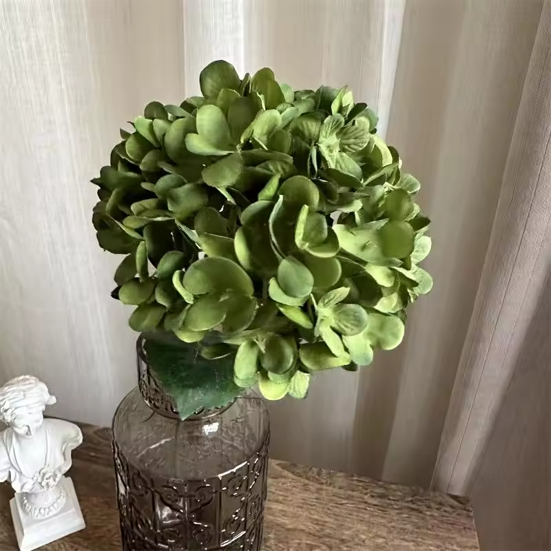 Menthe