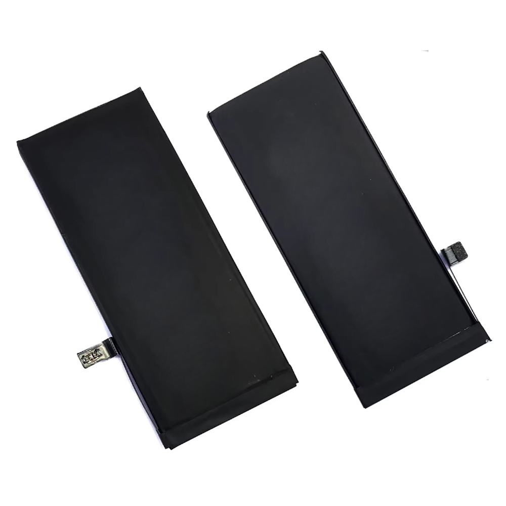 Pour iPhone 15 plus