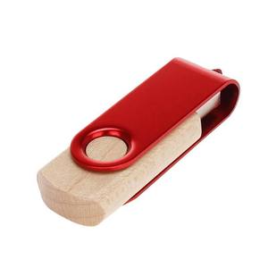 Hölzerner <span class=keywords><strong>USB</strong></span>-Schlüssel Rotierender Walnuss-Speichers tick Schwenkbarer Stift laufwerk 4GB 8GB 16GB 32GB 64GB 128GB Pen drive <span class=keywords><strong>USB</strong></span>-Flash-Laufwerk Holz-<span class=keywords><strong>USB</strong></span>