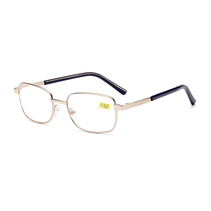 501 Or (Presyopia Night Vision)