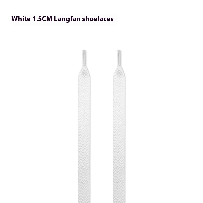 15MM C8