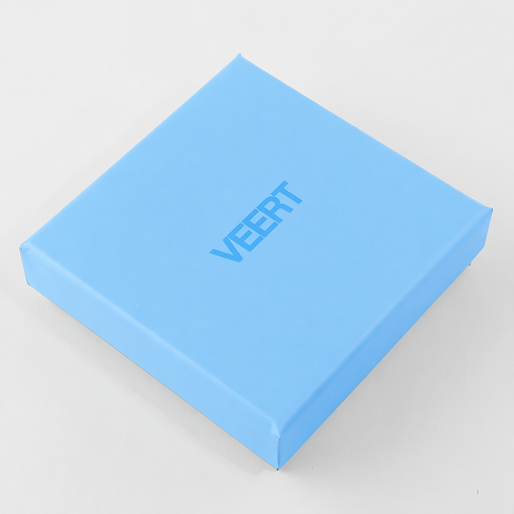 Azul (Stock AE)