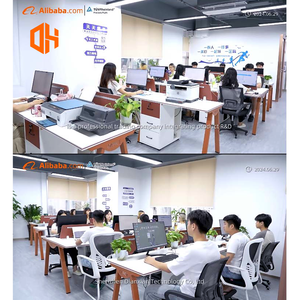 PIC16C711-04 PIC16C711-04/P PIC16C711ชิป MCU ไมโครชิพอื่นๆ - Product Image 4
