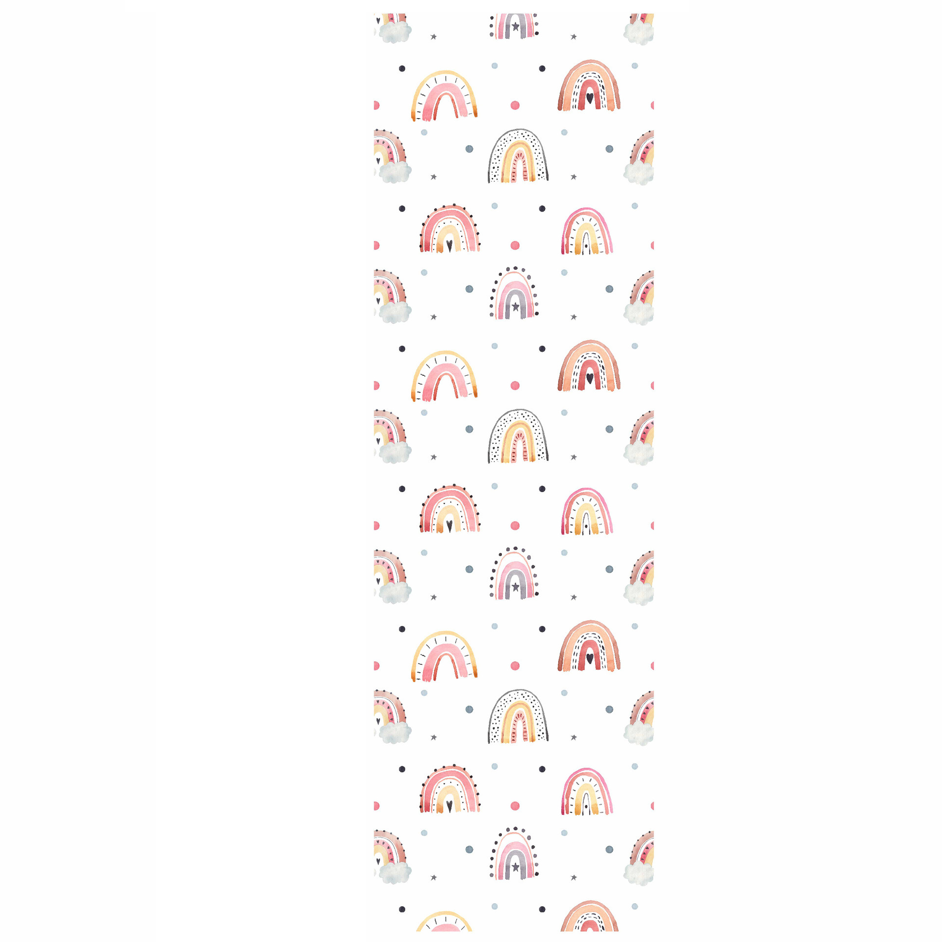 45 cm x 300 cm per rotolo - RW121