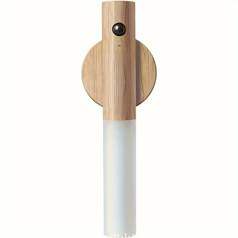Color de madera de cera blanca
