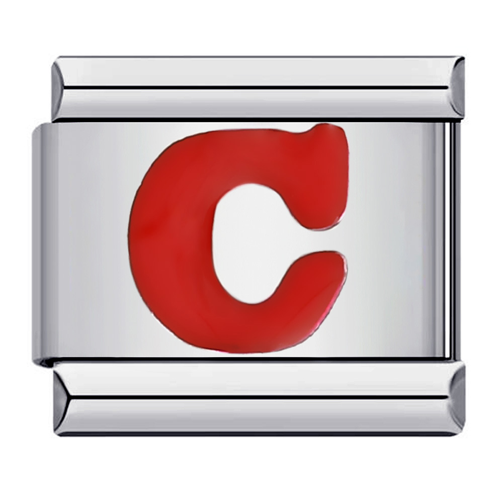 100401C