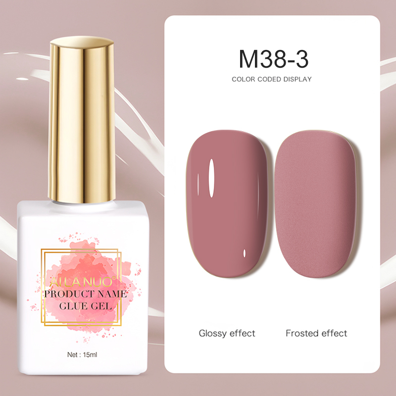 M38-3